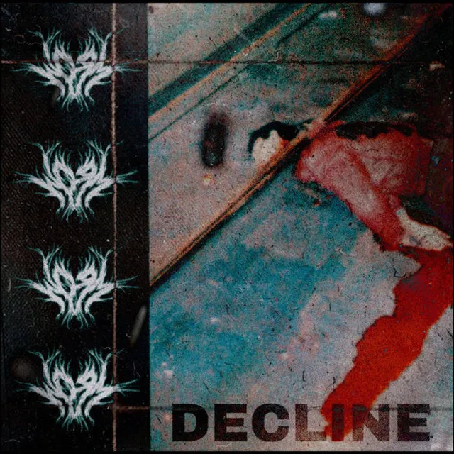 Decline