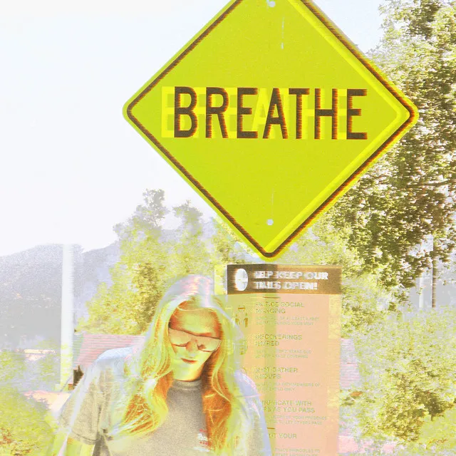 Breathe