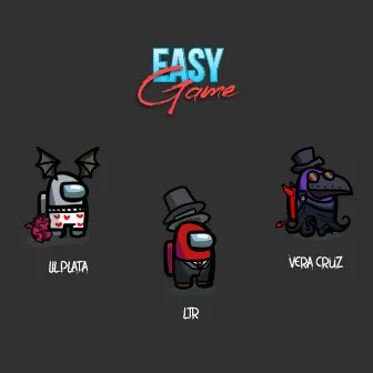 Easy Game by DrxRap