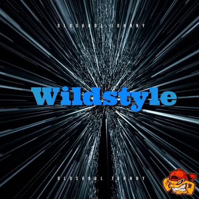 Wildstyle