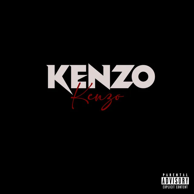 Kenzo