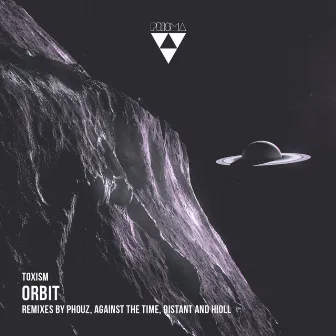 Orbit by Toxism