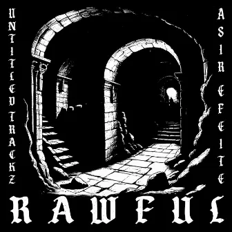 Rawful by Phonky Town