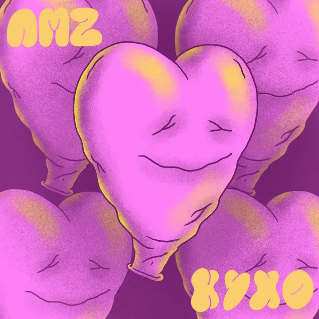 AMZ