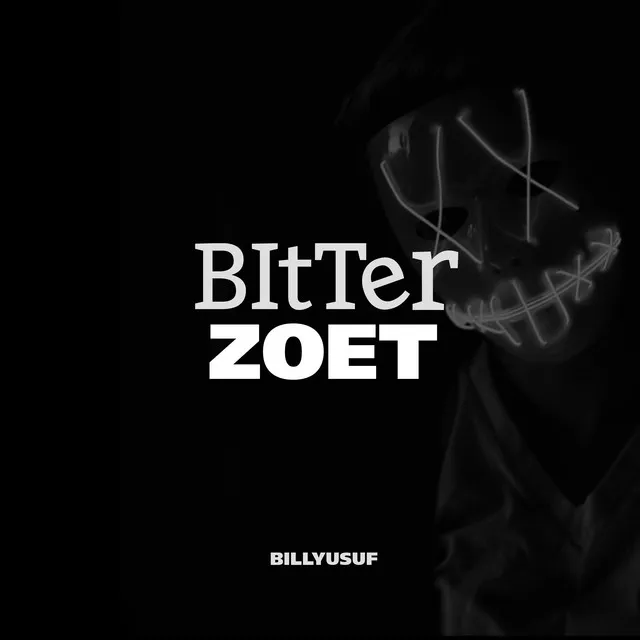 Bitterzoet