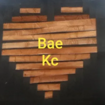 Bae by KC