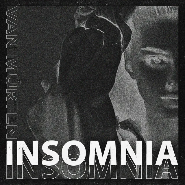 Insomnia