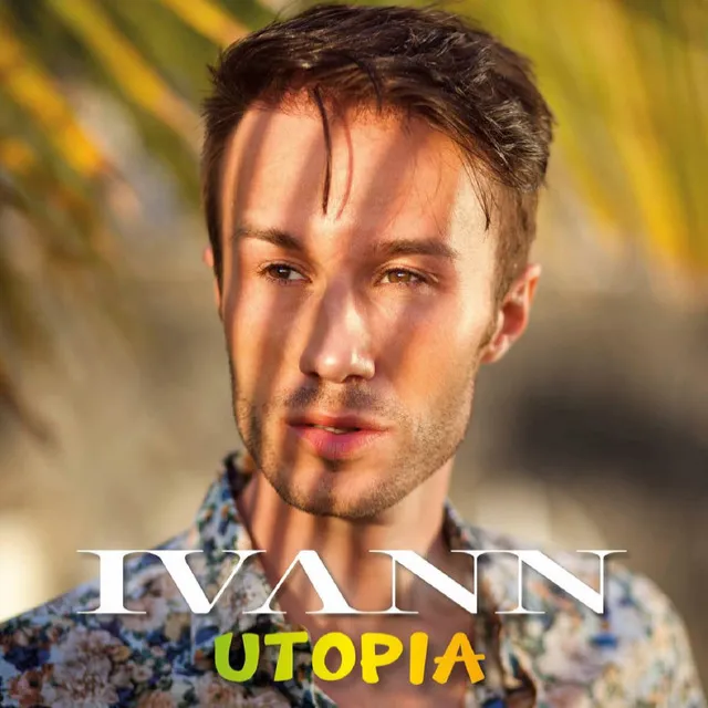 Utopia