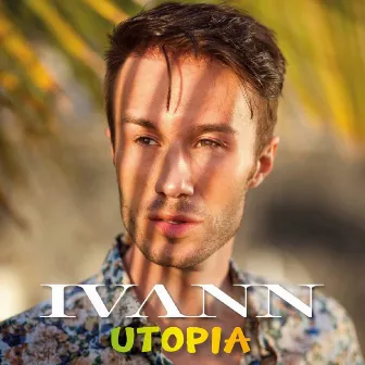 Utopia by Ivann