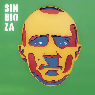 Sinbioza by SinSen