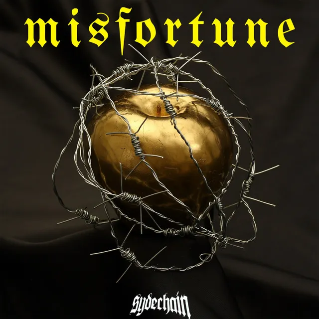 Misfortune