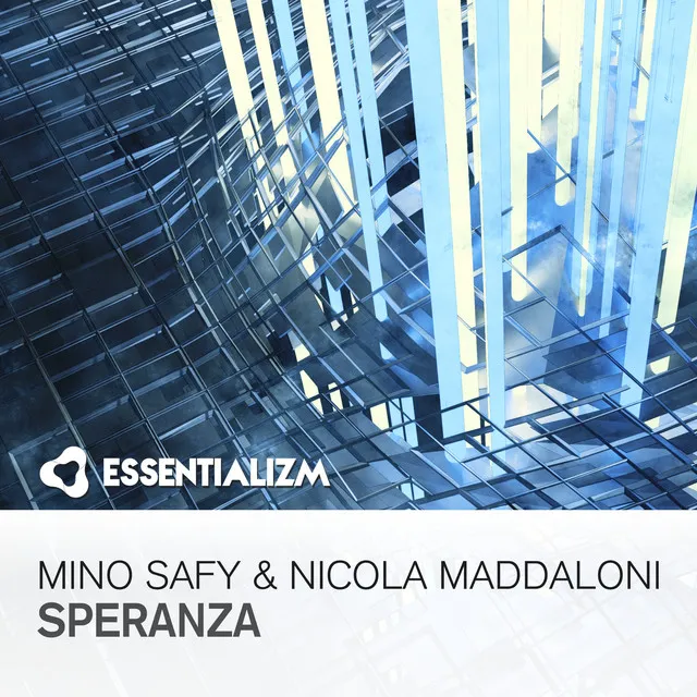 Speranza - Original Mix