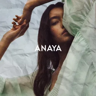 Anaya by Aybe