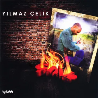 Çhik by Yılmaz Çelik