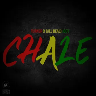 Chale by Turner