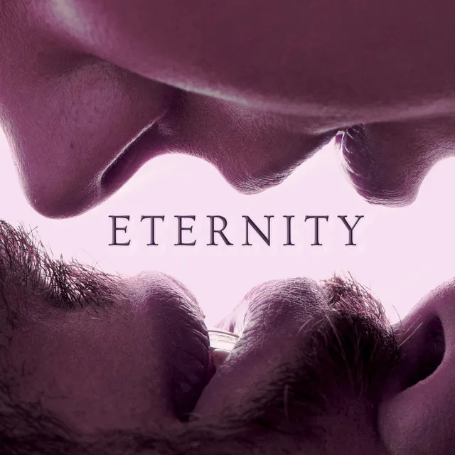 Eternity