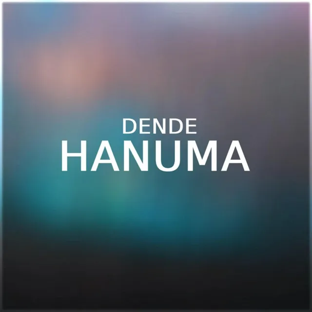 Hanuma