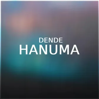 Hanuma by Dende