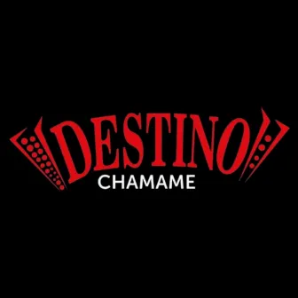 Por amarte así (EN VIVO) [Live Version] by Destino Chamame