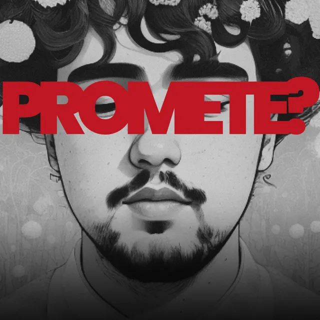 Promete?