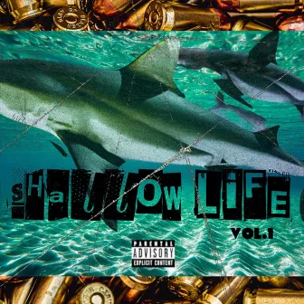 Shallow Life vol.1 by Zoot954