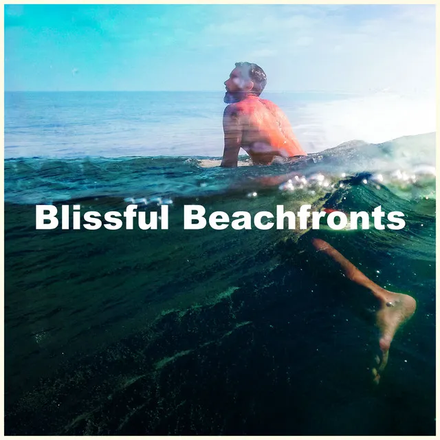 Blissful Beachfronts