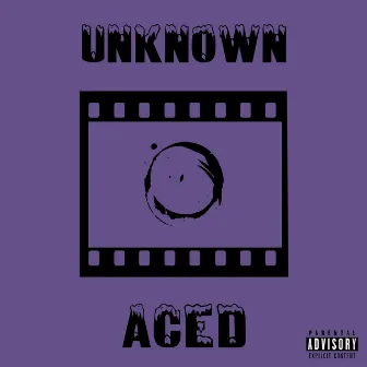 Unknown by Aced