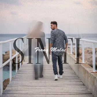 Sin Ti by Fraag Malas