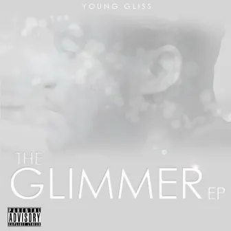 No One Can Stop Us Now (feat. Prodigy, Killer Mike & Jon Connor) by Gliss