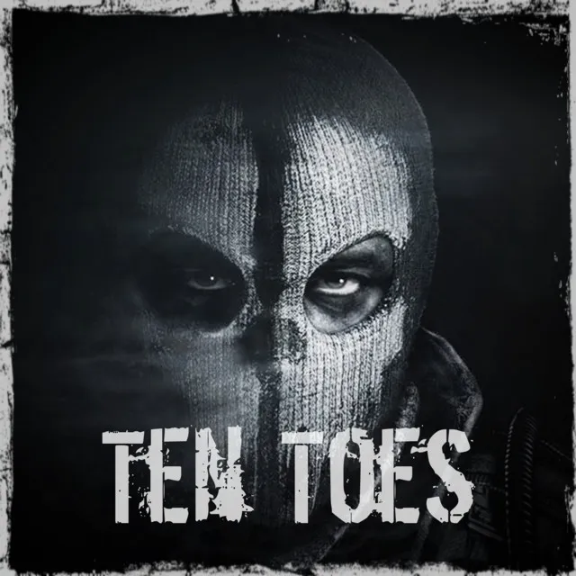 Ten Toes