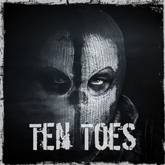 Ten Toes by Royal Beatz