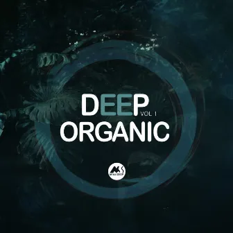 Deep Organic, Vol. 1 by NatureVibes