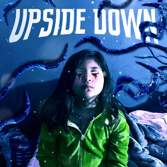 Upside Down by Lil Flower