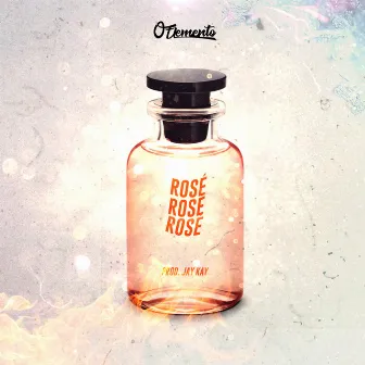 Rosé by O Elemento