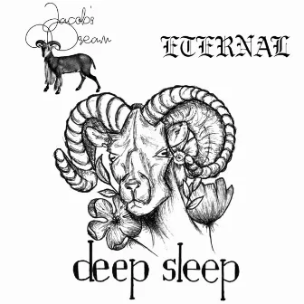 Deep Sleep by ETERNAL