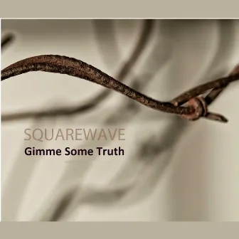 Gimme Some Truth by Squarewave