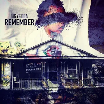 Remeber by Big Yg 06A