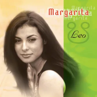 Leo by Margarita