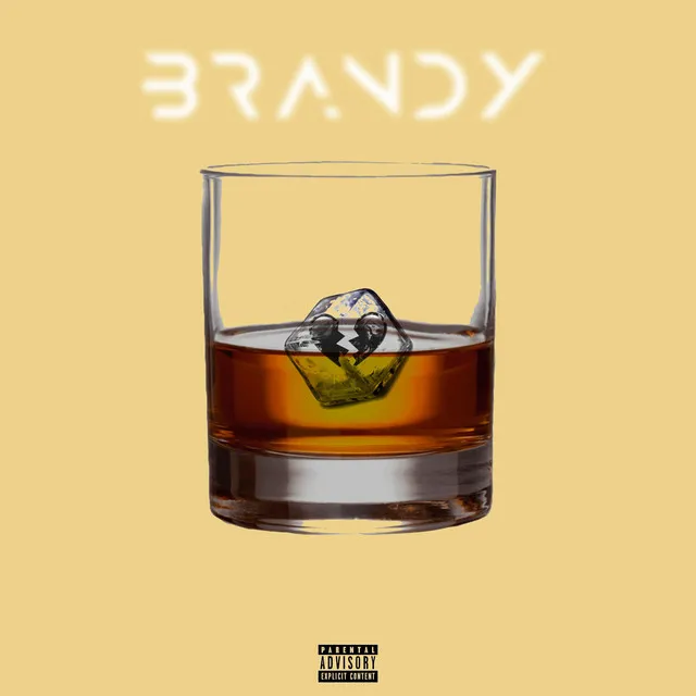 Brandy