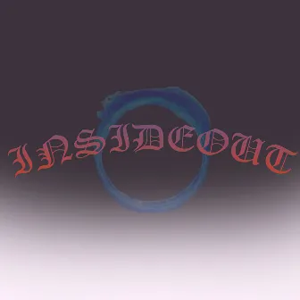 Insideout by Prod. Dan