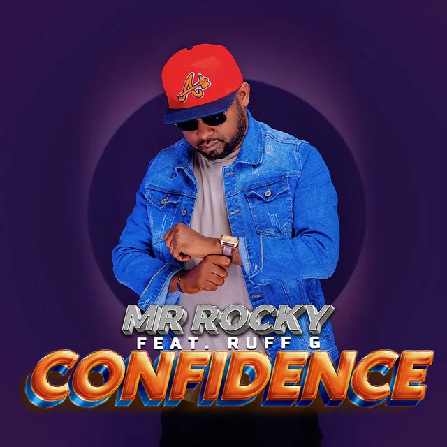 Confidence