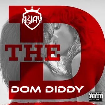 The D by Ajay Rnb