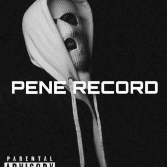 Pene Record by peneflex