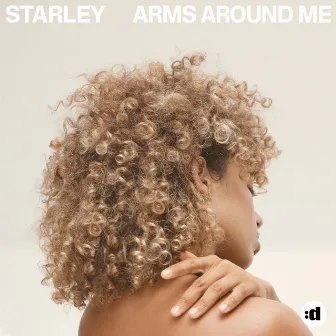 Arms Around Me by Starley