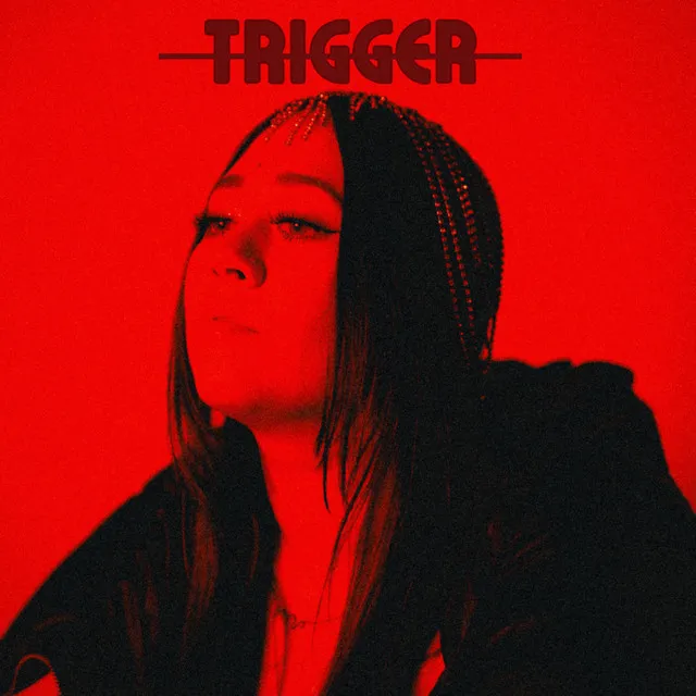 Trigger