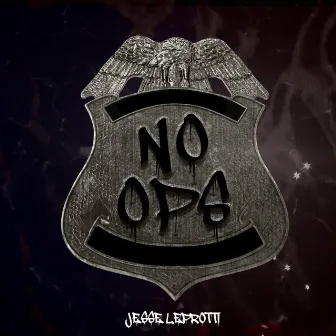 No Ops by Jesse Leprotti