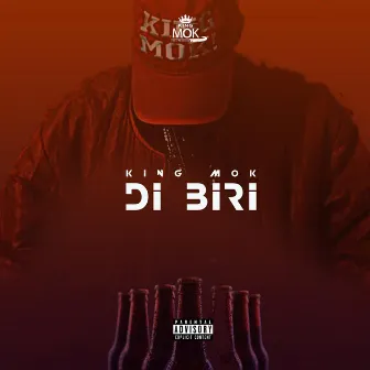 Di Biri by King Mok