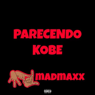 Parecendo Kobe by NFL MADMAXX