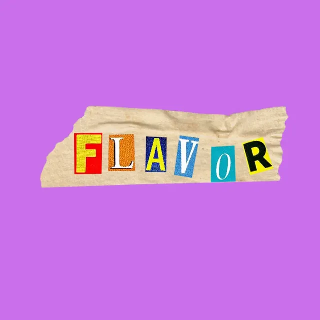 Flavor