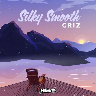 Silky Smooth by G R I Z